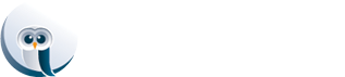 Benchmark Sleep Services