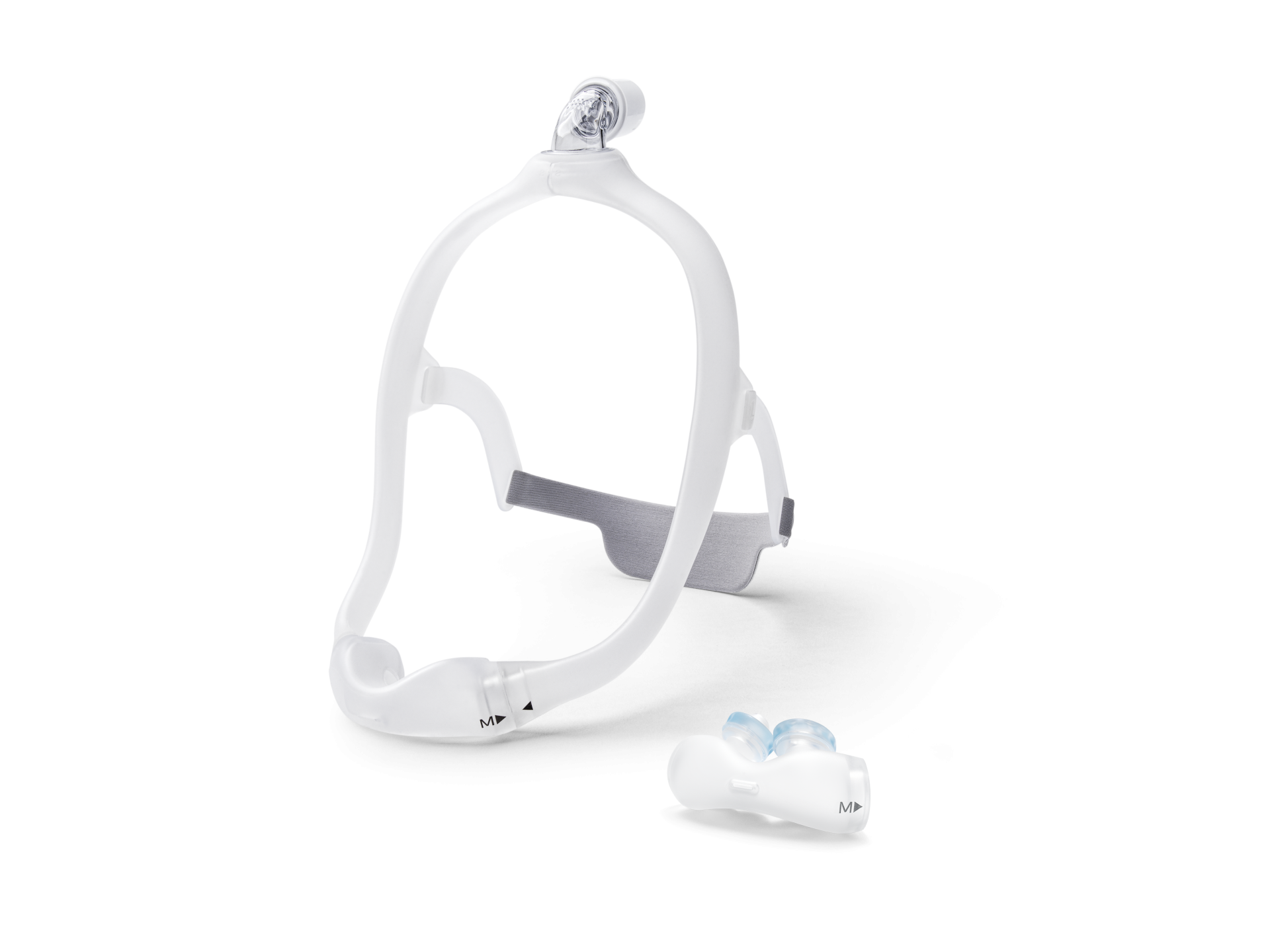 Dreamwear gel on sale cushion